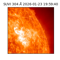 suvi - 2026-01-23T19:59:40.479000