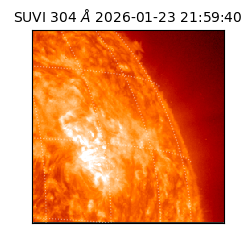 suvi - 2026-01-23T21:59:40.841000