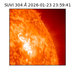 suvi - 2026-01-23T23:59:41.189000