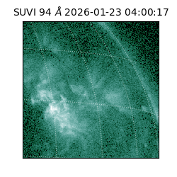 suvi - 2026-01-23T04:00:17.559000