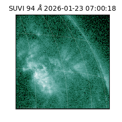 suvi - 2026-01-23T07:00:18.109000