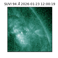suvi - 2026-01-23T12:00:19.029000