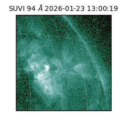 suvi - 2026-01-23T13:00:19.213000