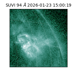 suvi - 2026-01-23T15:00:19.577000