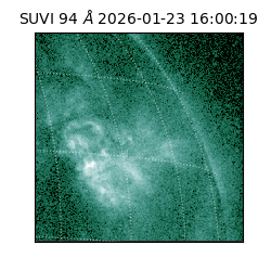 suvi - 2026-01-23T16:00:19.759000