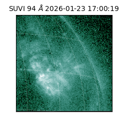 suvi - 2026-01-23T17:00:19.941000