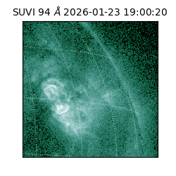 suvi - 2026-01-23T19:00:20.301000