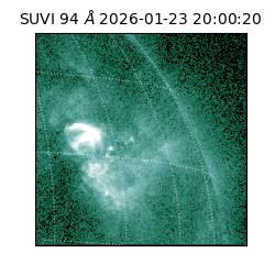 suvi - 2026-01-23T20:00:20.481000