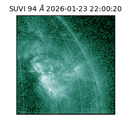 suvi - 2026-01-23T22:00:20.843000