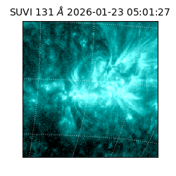 suvi - 2026-01-23T05:01:27.738000