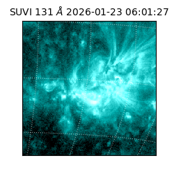 suvi - 2026-01-23T06:01:27.920000