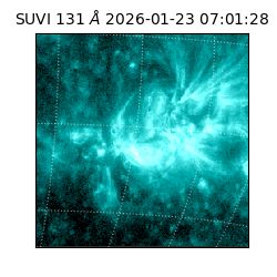 suvi - 2026-01-23T07:01:28.104000