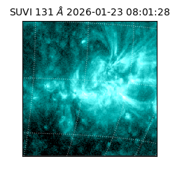 suvi - 2026-01-23T08:01:28.290000