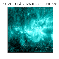 suvi - 2026-01-23T09:01:28.472000