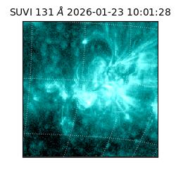 suvi - 2026-01-23T10:01:28.656000