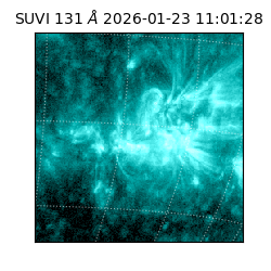 suvi - 2026-01-23T11:01:28.840000
