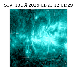 suvi - 2026-01-23T12:01:29.026000