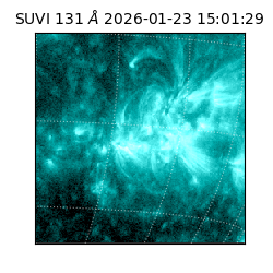 suvi - 2026-01-23T15:01:29.574000