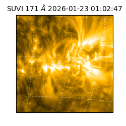 suvi - 2026-01-23T01:02:47.023000