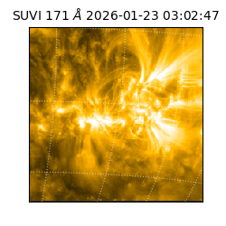 suvi - 2026-01-23T03:02:47.387000