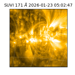 suvi - 2026-01-23T05:02:47.751000