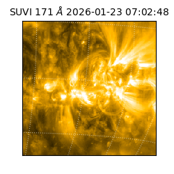 suvi - 2026-01-23T07:02:48.119000