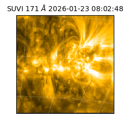 suvi - 2026-01-23T08:02:48.289000
