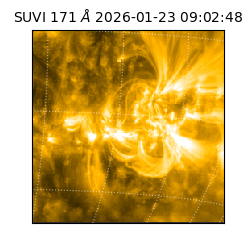 suvi - 2026-01-23T09:02:48.491000