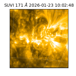 suvi - 2026-01-23T10:02:48.669000
