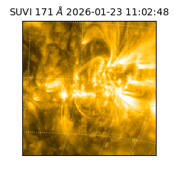 suvi - 2026-01-23T11:02:48.853000