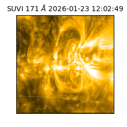suvi - 2026-01-23T12:02:49.039000