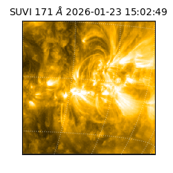 suvi - 2026-01-23T15:02:49.587000
