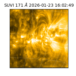 suvi - 2026-01-23T16:02:49.771000