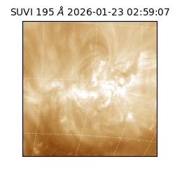 suvi - 2026-01-23T02:59:07.375000