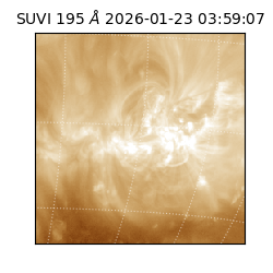suvi - 2026-01-23T03:59:07.557000
