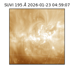 suvi - 2026-01-23T04:59:07.739000