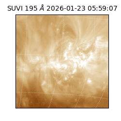 suvi - 2026-01-23T05:59:07.923000