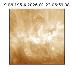 suvi - 2026-01-23T06:59:08.107000