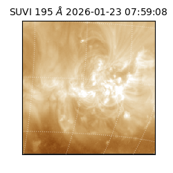 suvi - 2026-01-23T07:59:08.289000