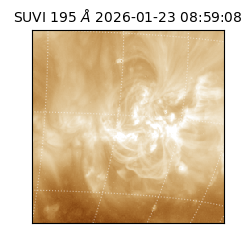 suvi - 2026-01-23T08:59:08.473000