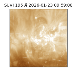 suvi - 2026-01-23T09:59:08.657000
