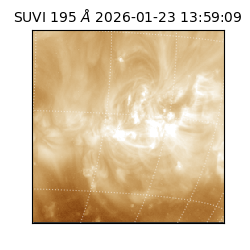 suvi - 2026-01-23T13:59:09.393000