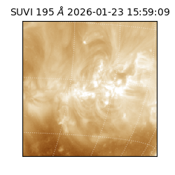 suvi - 2026-01-23T15:59:09.757000