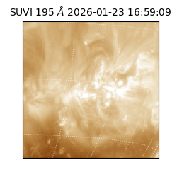 suvi - 2026-01-23T16:59:09.939000