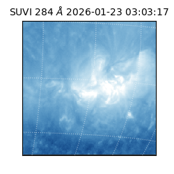 suvi - 2026-01-23T03:03:17.379000