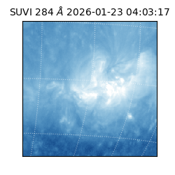 suvi - 2026-01-23T04:03:17.561000