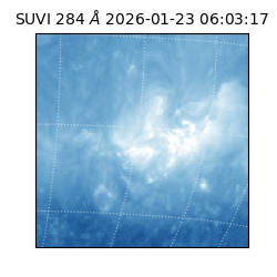 suvi - 2026-01-23T06:03:17.909000