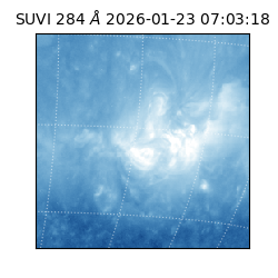 suvi - 2026-01-23T07:03:18.109000