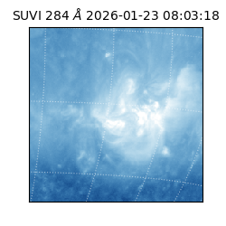 suvi - 2026-01-23T08:03:18.293000