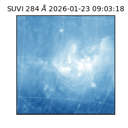 suvi - 2026-01-23T09:03:18.475000